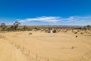 5175 Shadow Mountain Ave, Joshua Tree, CA 92252, USA Photo 11