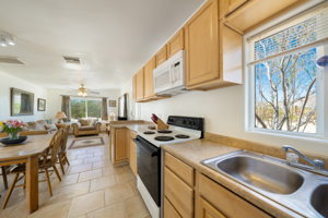 5175 Shadow Mountain Ave, Joshua Tree, CA 92252, USA Photo 34