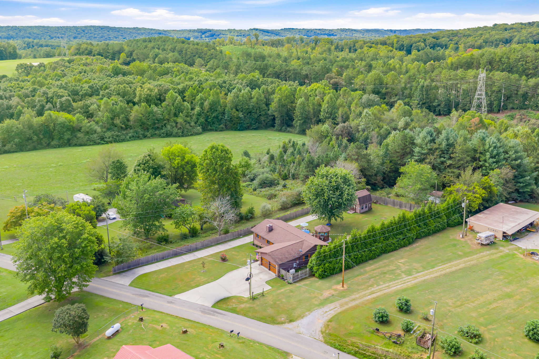  Photo 54