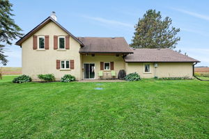  Photo 45