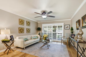 007_F8_5177 Cribari Knolls