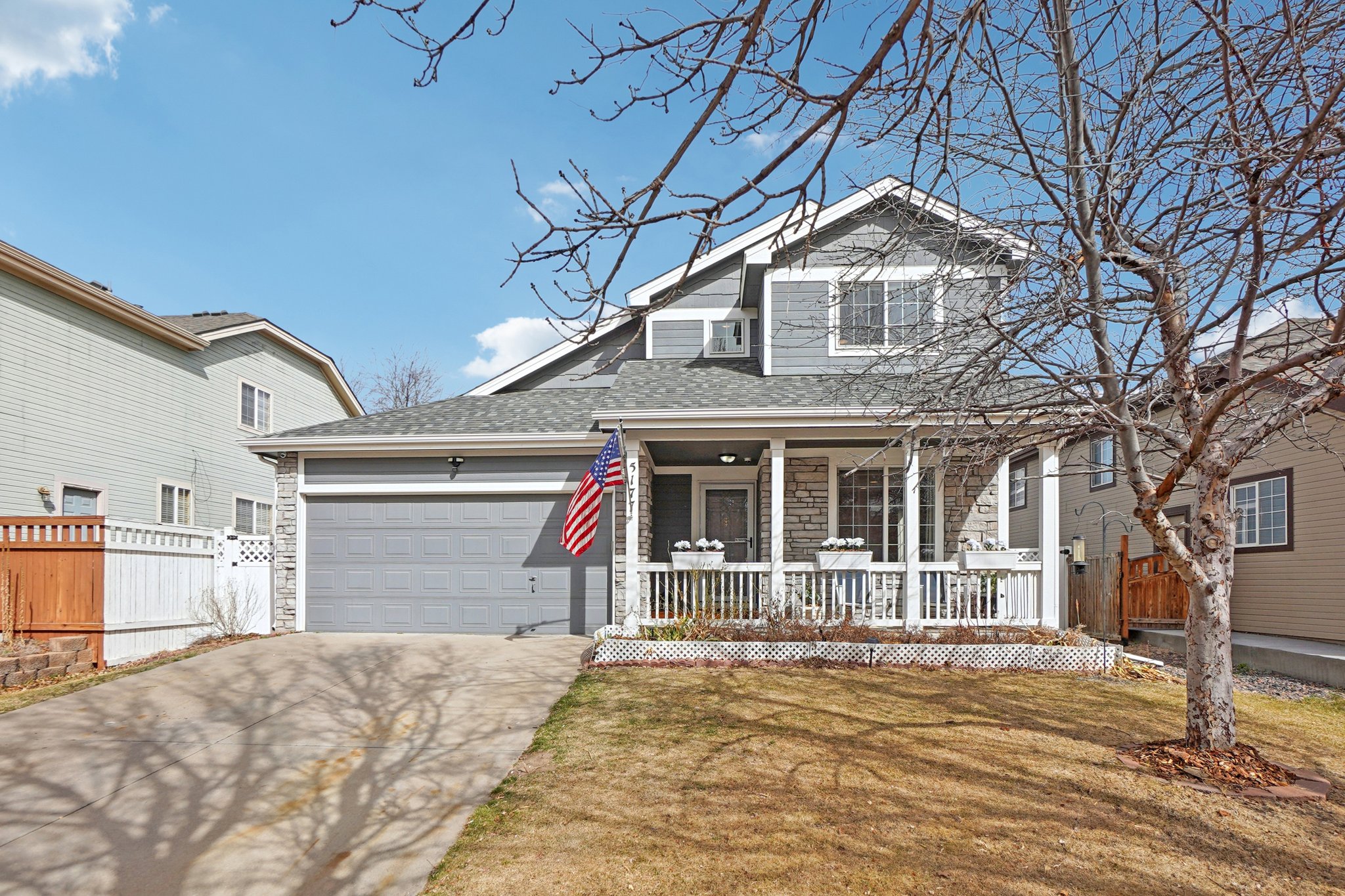 Paloma St-S1303-002.jpg