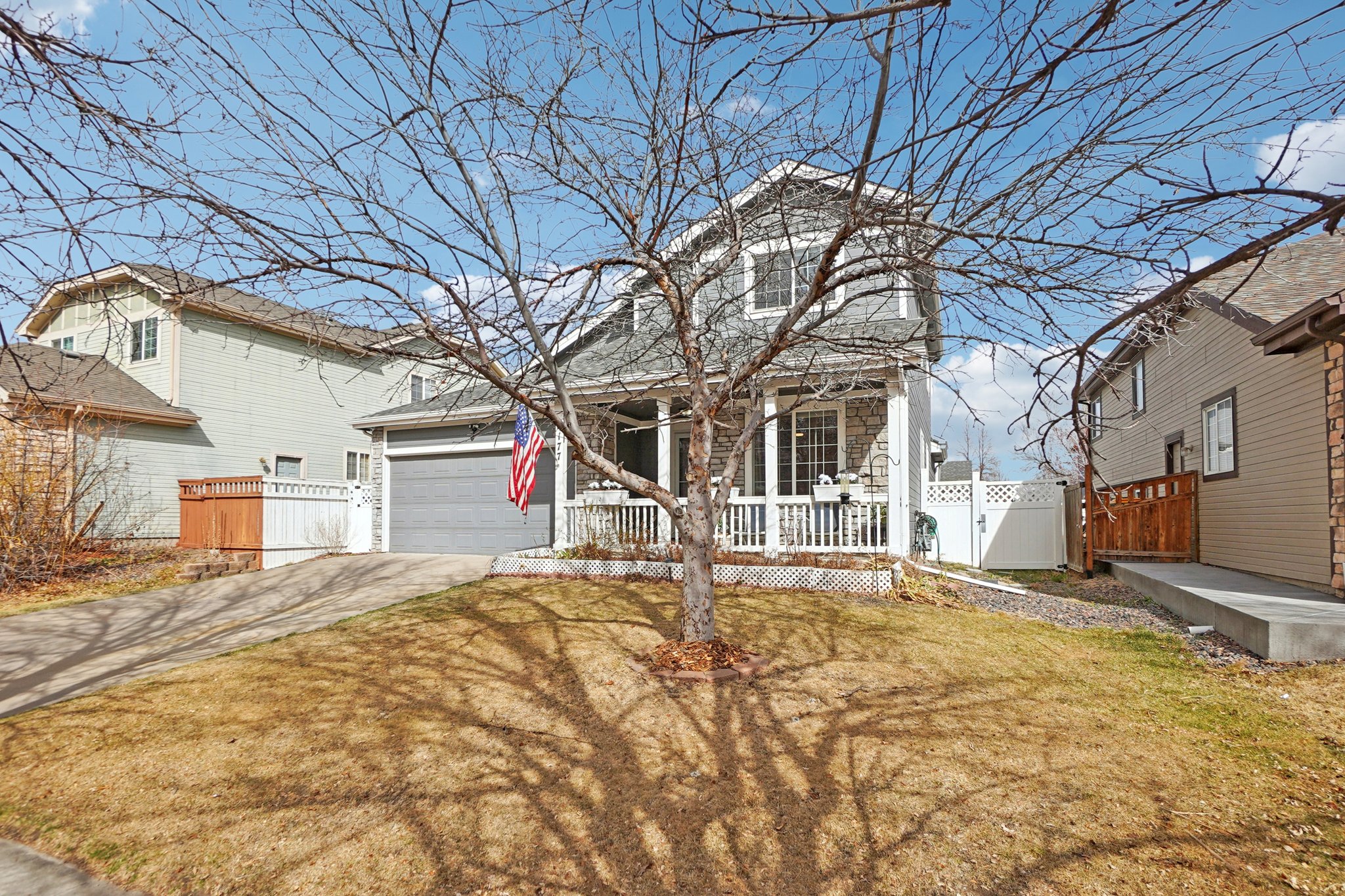 Paloma St-S1303-003.jpg