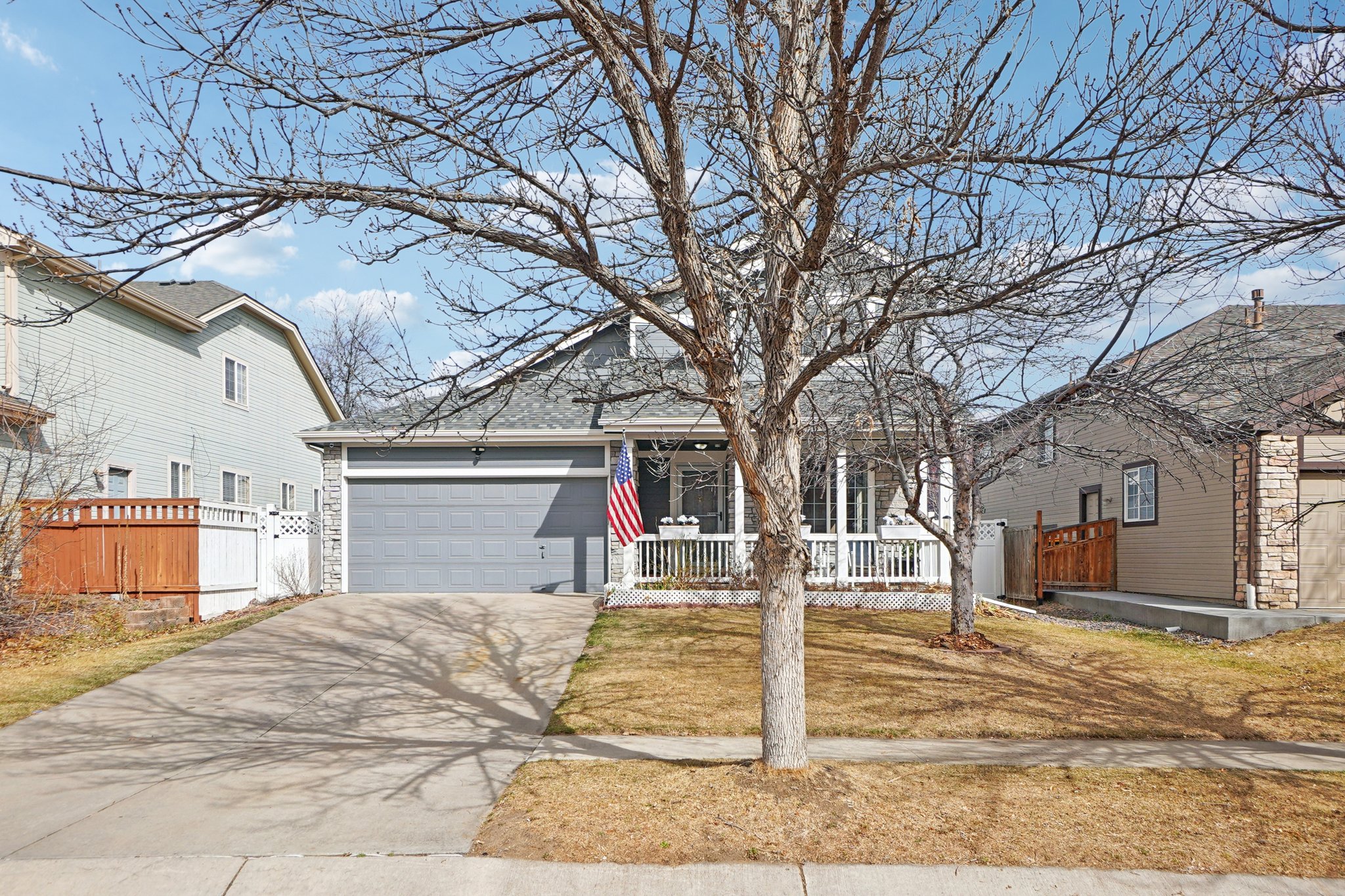 Paloma St-S1303-004.jpg