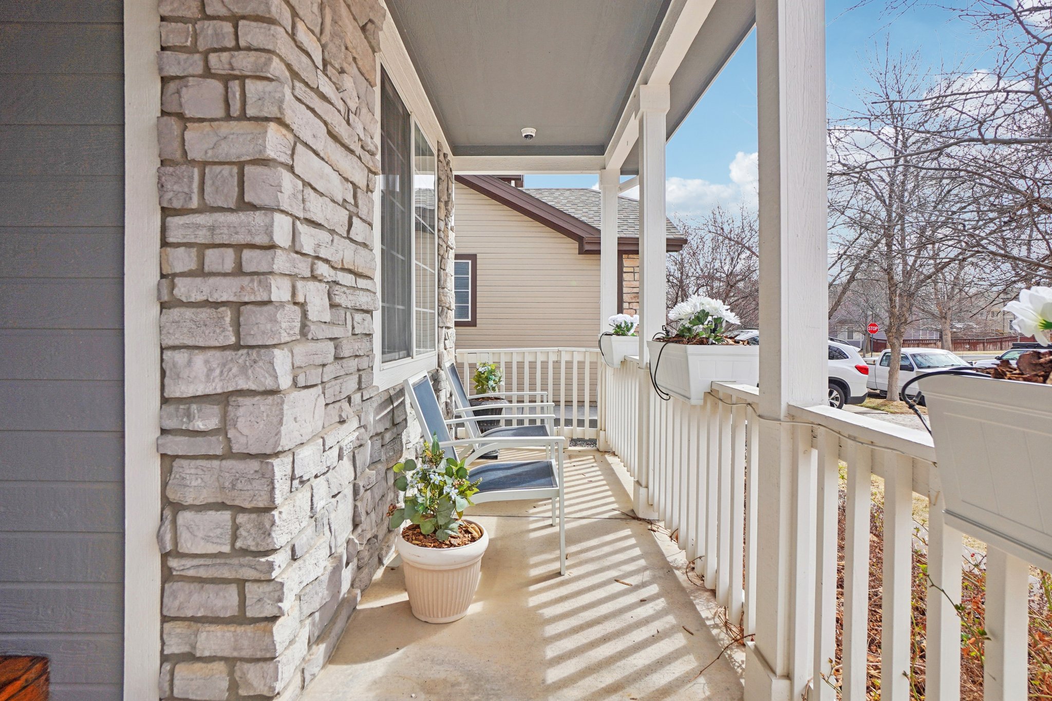 Paloma St-S1303-006.jpg