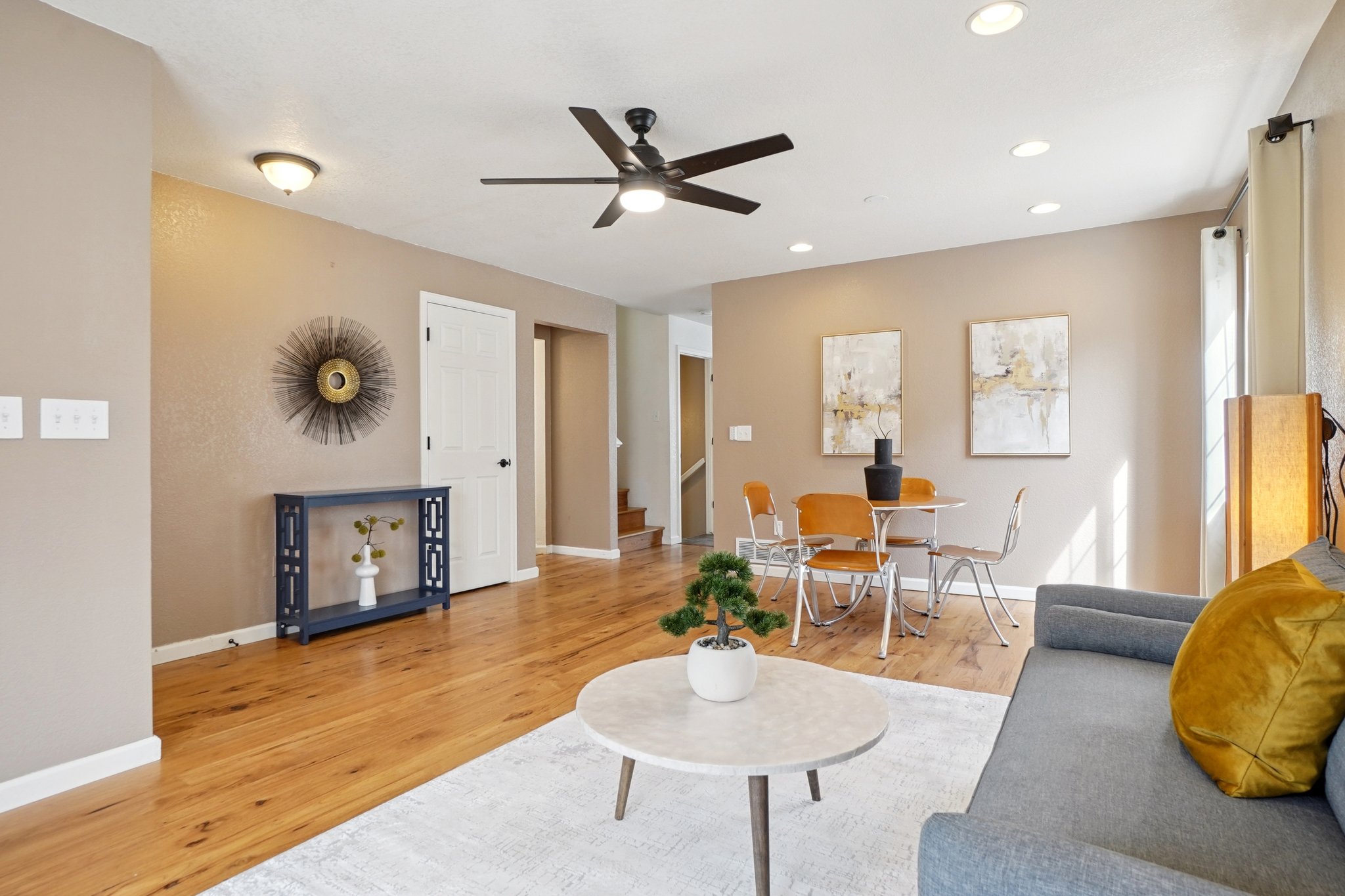 Paloma St-S1303-009.jpg