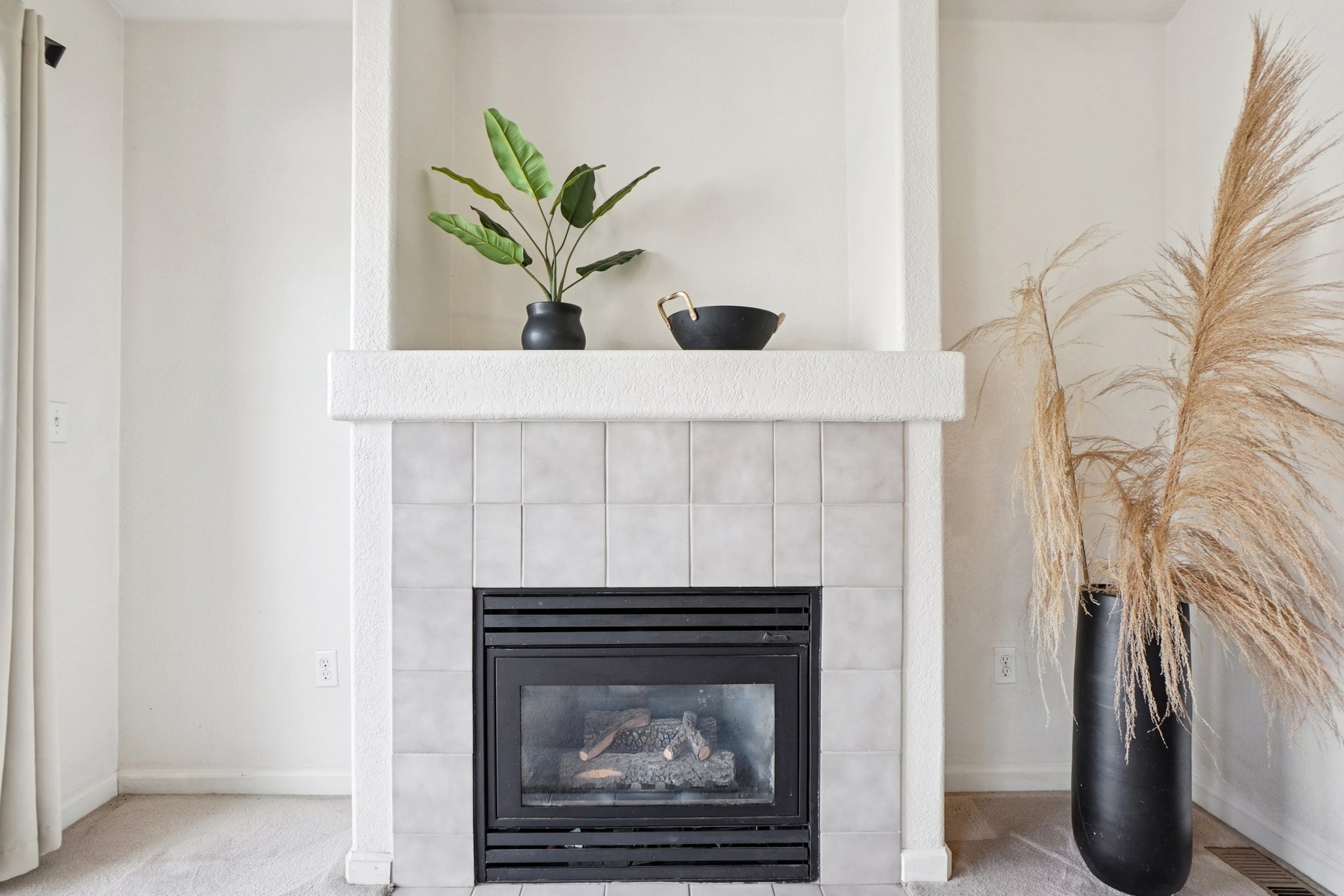 Paloma St-S1303-014.jpg