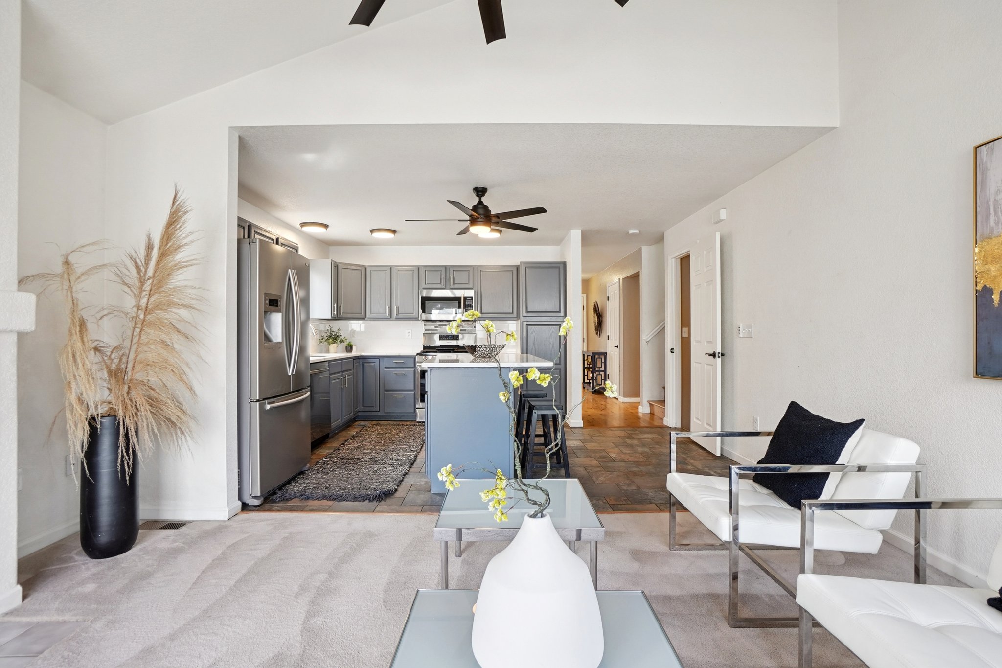 Paloma St-S1303-015.jpg