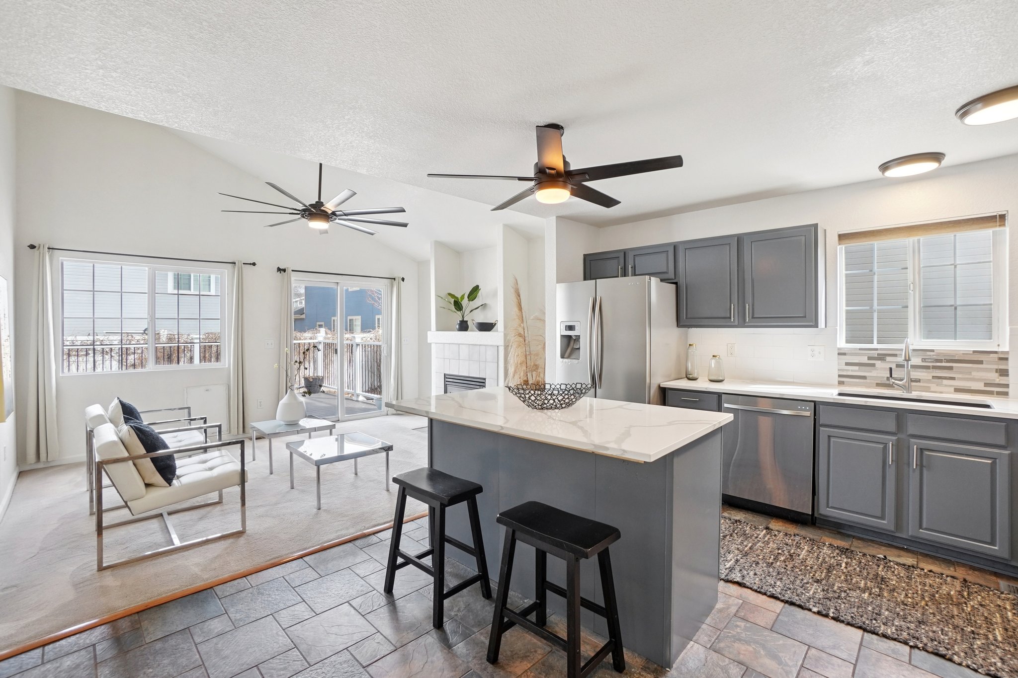 Paloma St-S1303-016.jpg