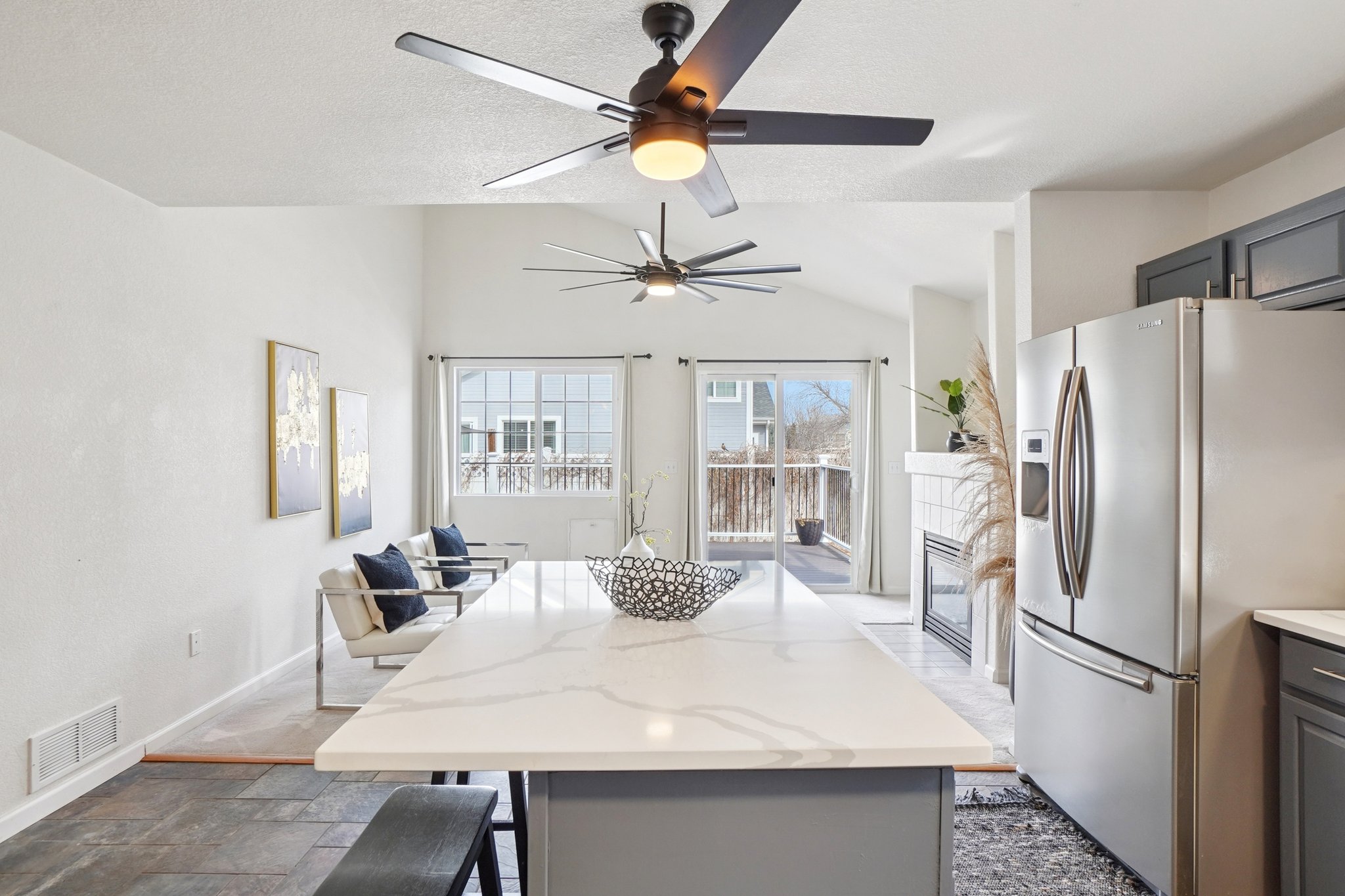 Paloma St-S1303-017.jpg