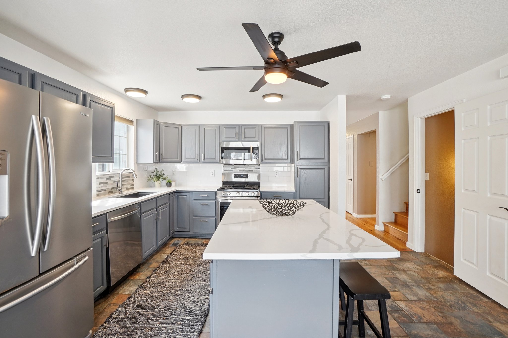 Paloma St-S1303-021.jpg