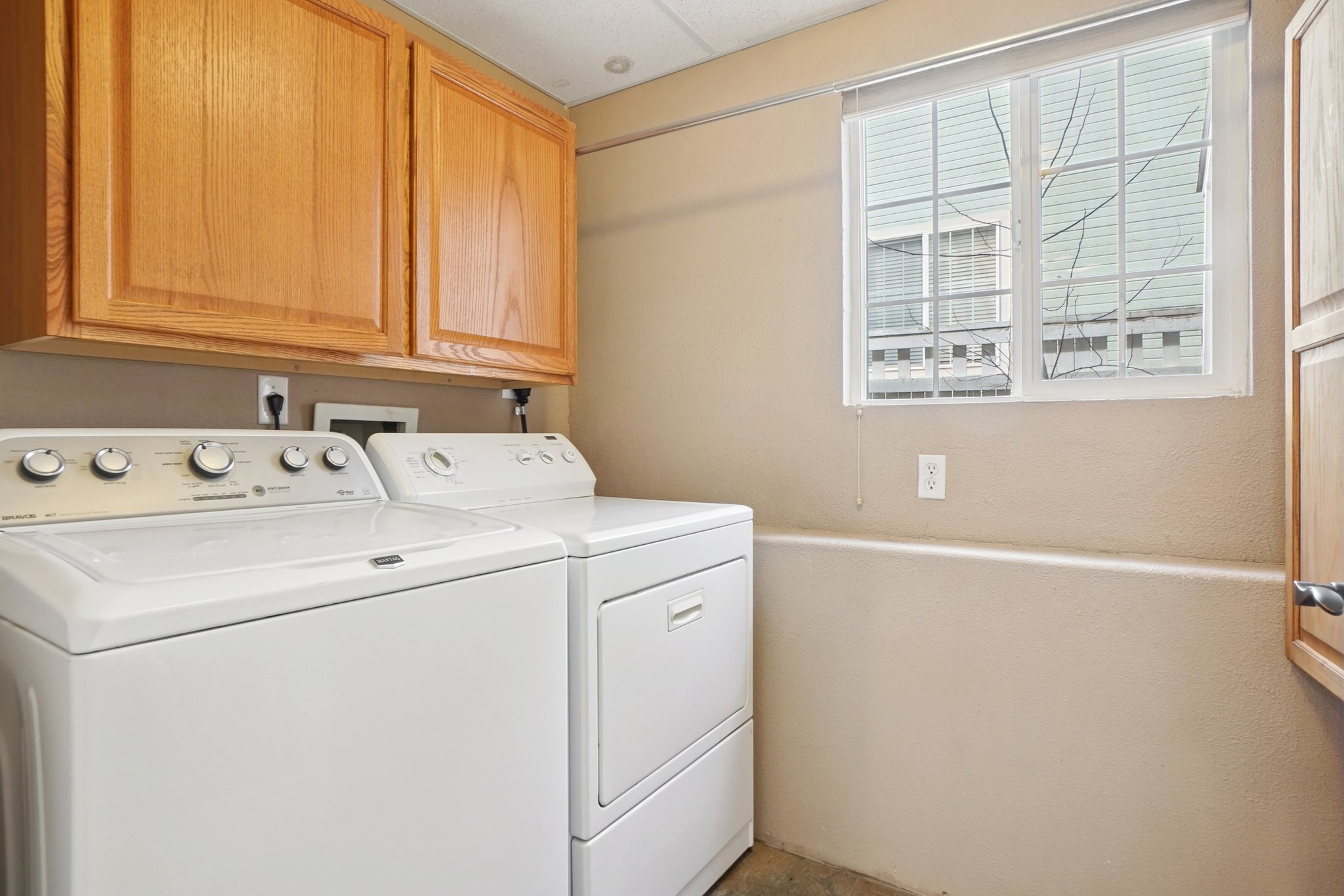 Paloma St-S1303-023.jpg