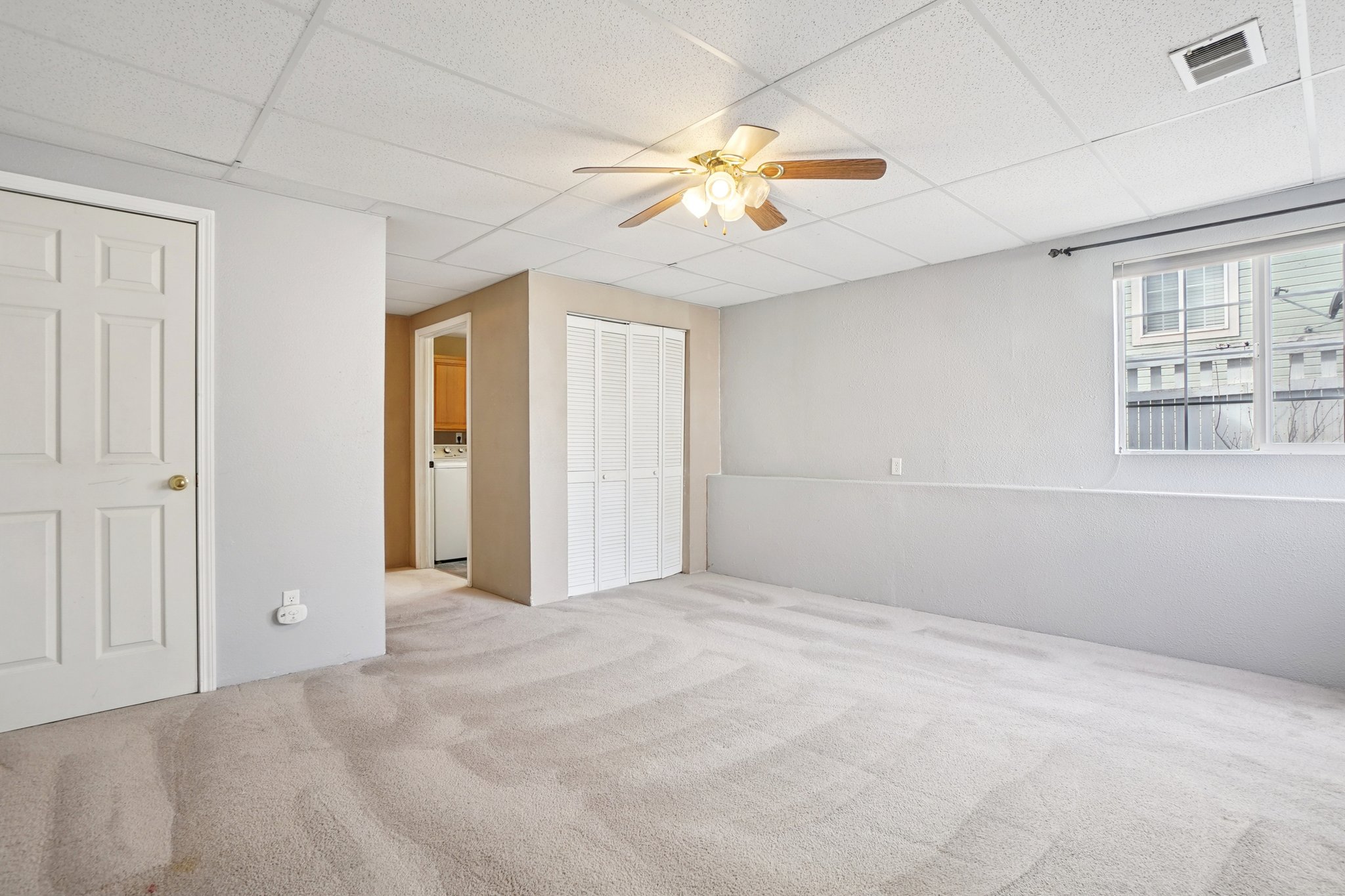 Paloma St-S1303-025.jpg