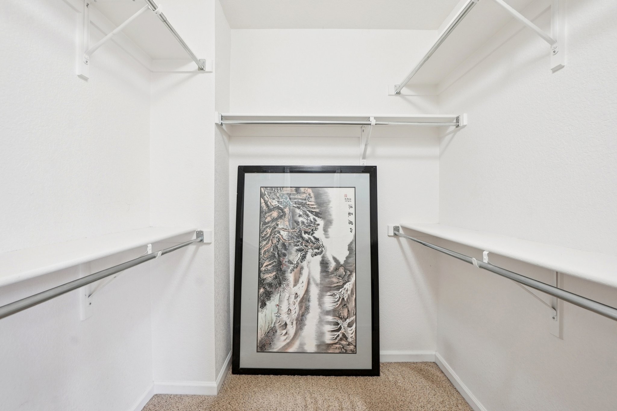 Paloma St-S1303-032.jpg