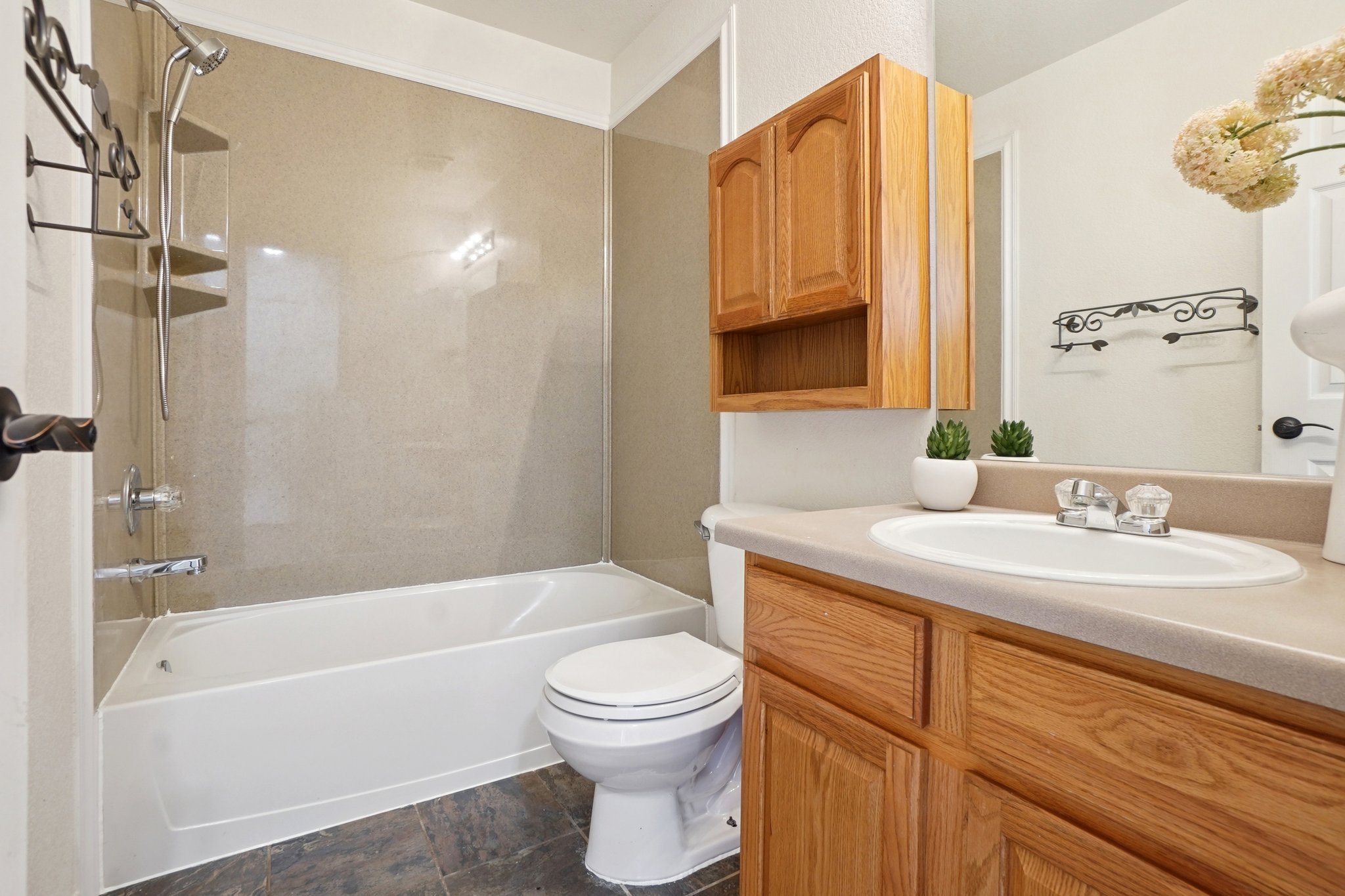 Paloma St-S1303-033.jpg