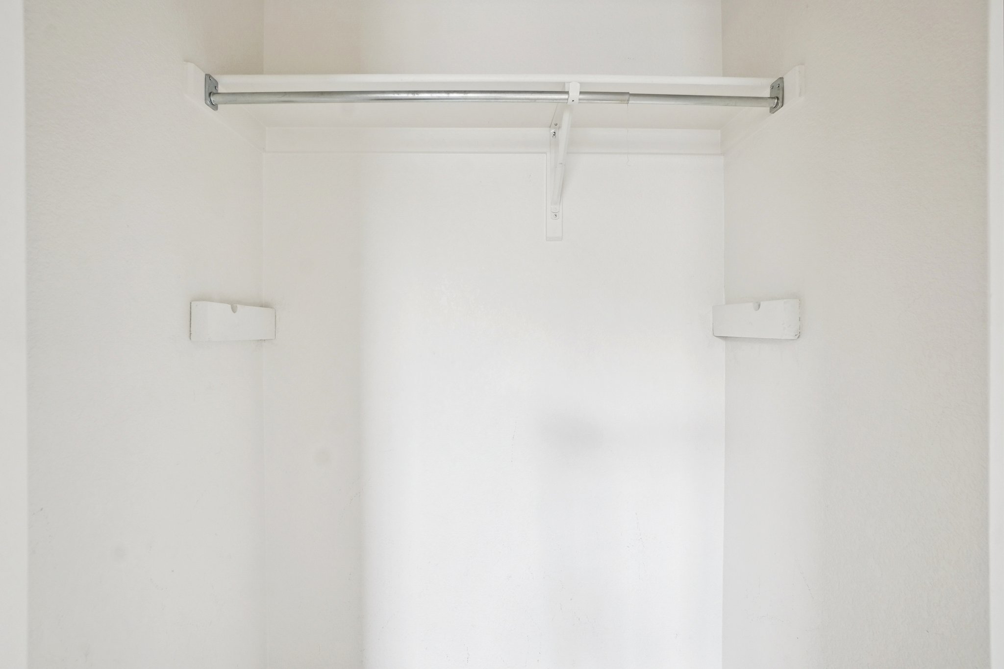 Paloma St-S1303-036.jpg