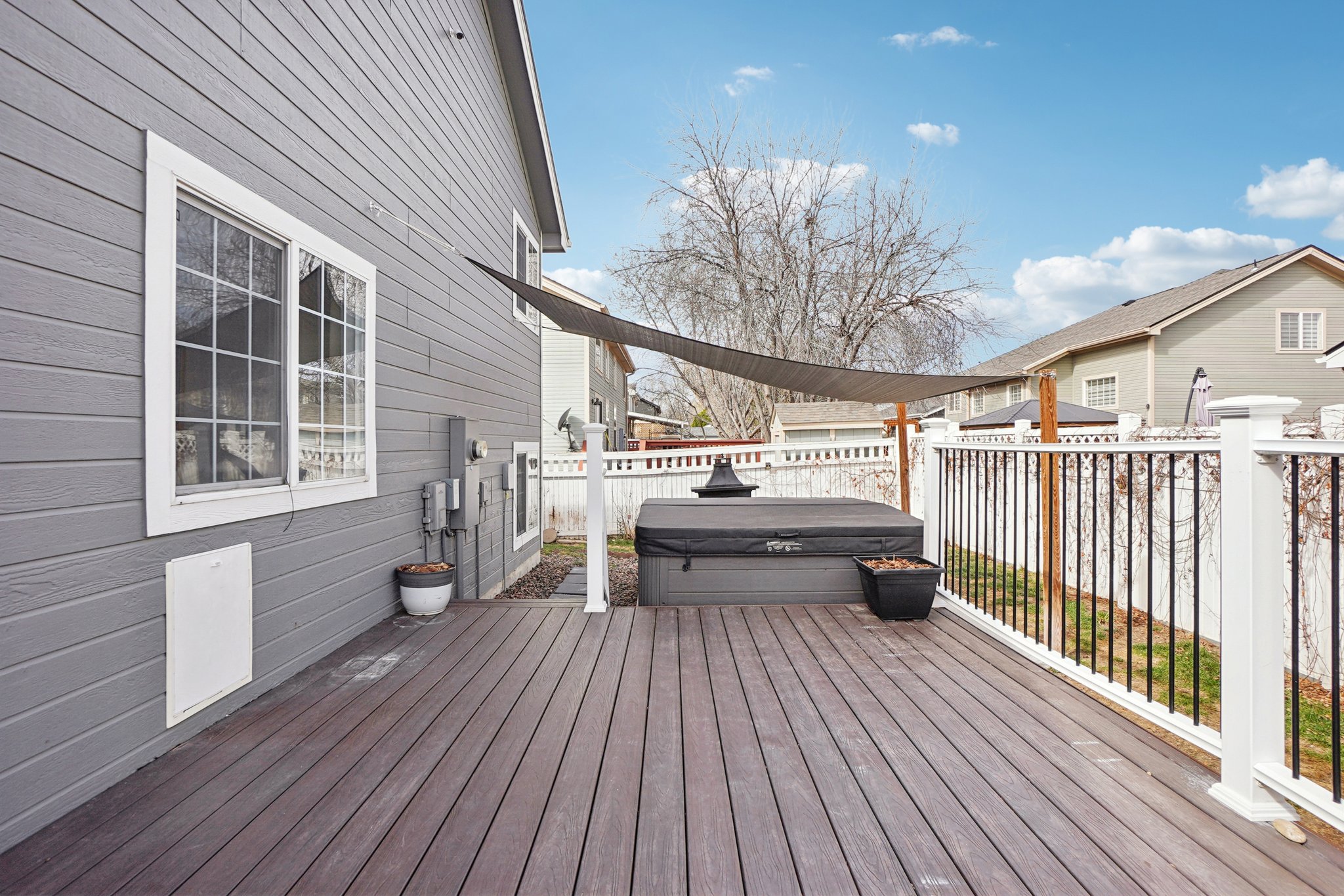 Paloma St-S1303-043.jpg