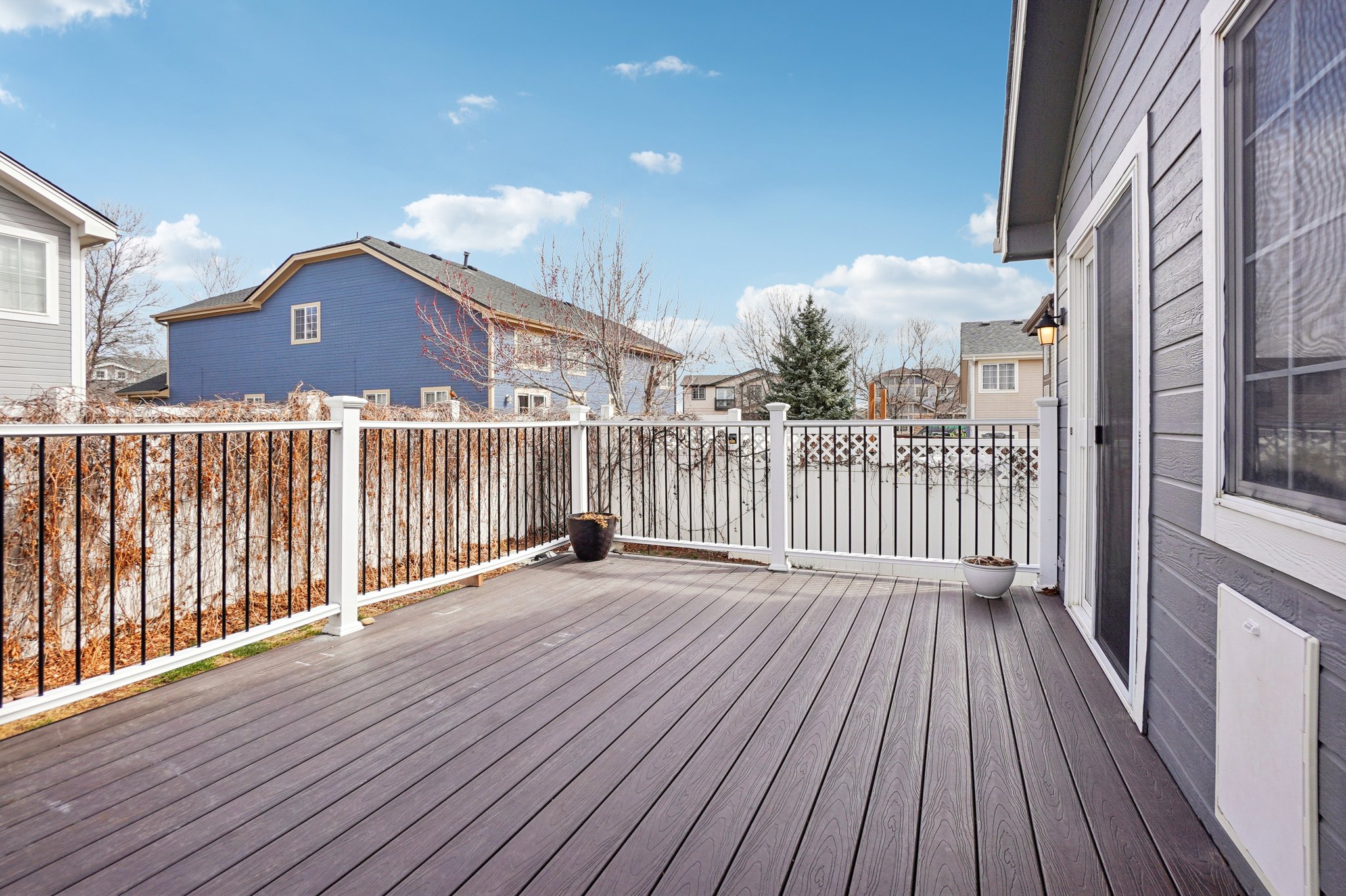 Paloma St-S1303-044.jpg