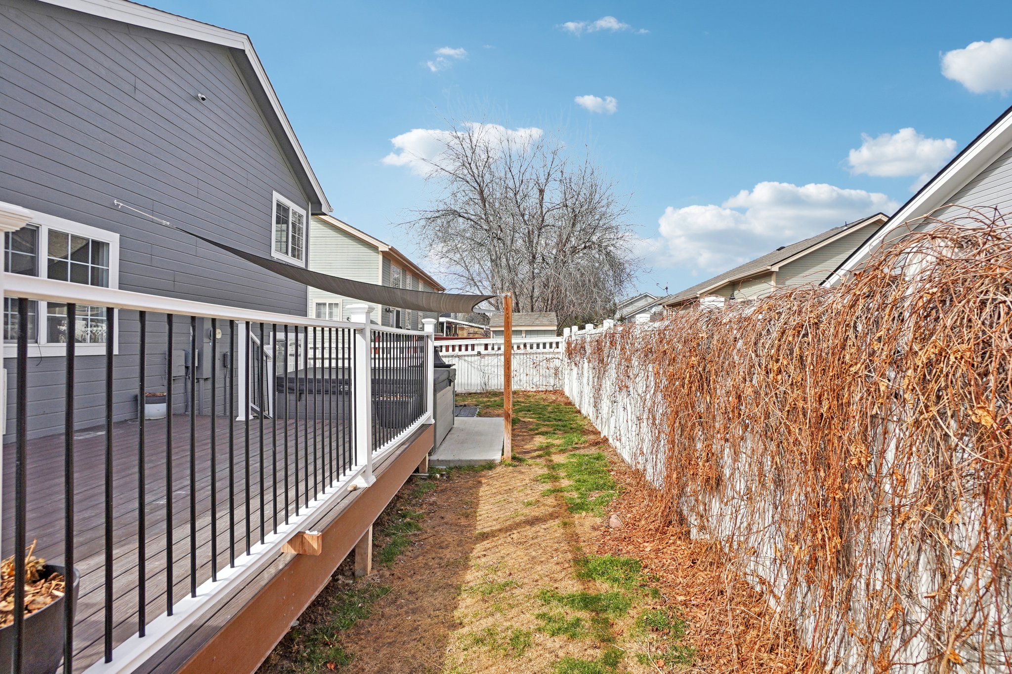 Paloma St-S1303-048.jpg