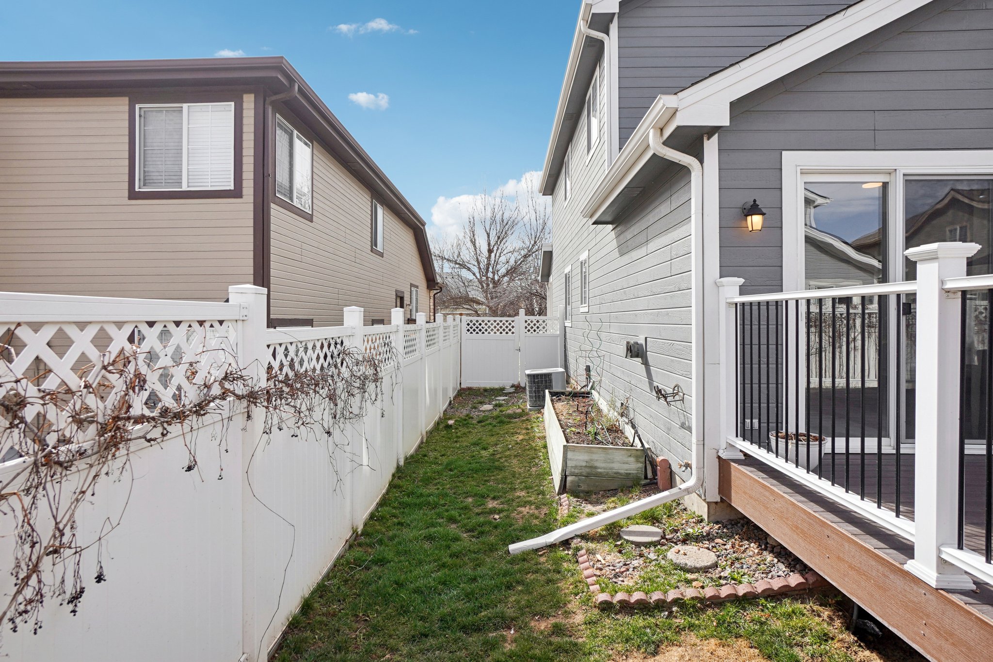 Paloma St-S1303-049.jpg