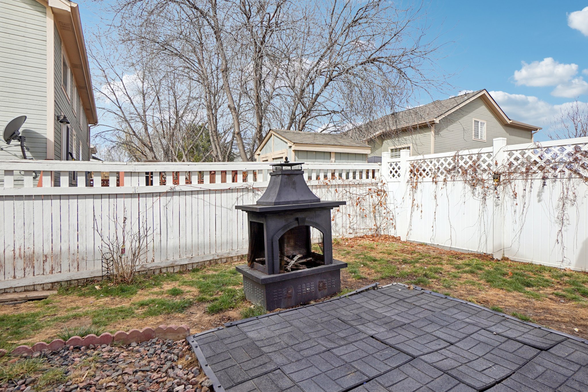 Paloma St-S1303-052.jpg