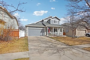 Paloma St-S1303-001.jpg