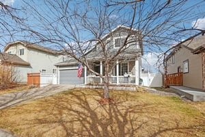 Paloma St-S1303-003.jpg