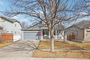 Paloma St-S1303-004.jpg