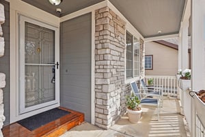 Paloma St-S1303-005.jpg