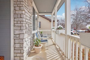 Paloma St-S1303-006.jpg