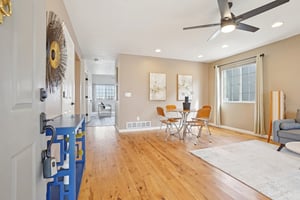 Paloma St-S1303-007.jpg