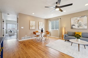 Paloma St-S1303-008.jpg