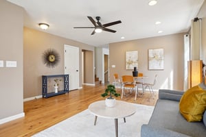 Paloma St-S1303-009.jpg