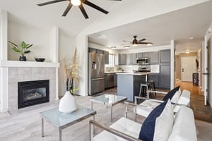 Paloma St-S1303-011.jpg