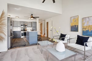 Paloma St-S1303-012.jpg