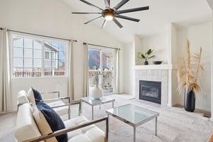 Paloma St-S1303-013.jpg