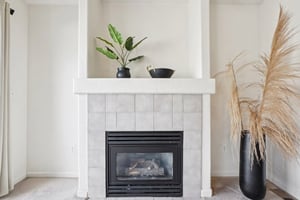 Paloma St-S1303-014.jpg