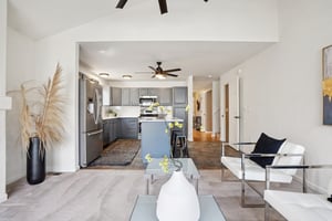 Paloma St-S1303-015.jpg