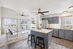 Paloma St-S1303-016.jpg