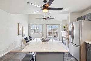 Paloma St-S1303-017.jpg