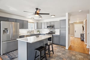 Paloma St-S1303-019.jpg