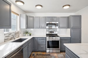 Paloma St-S1303-020.jpg