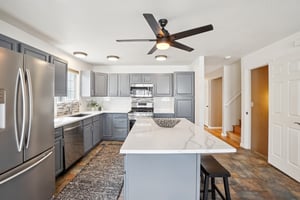 Paloma St-S1303-021.jpg