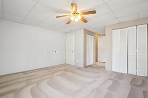 Paloma St-S1303-024.jpg