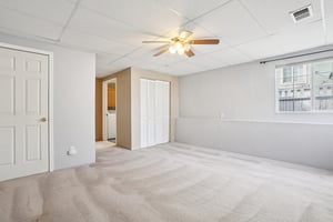 Paloma St-S1303-025.jpg