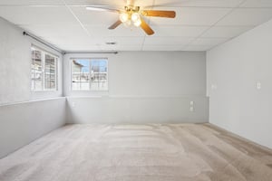 Paloma St-S1303-026.jpg