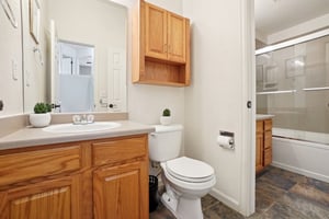 Paloma St-S1303-027.jpg