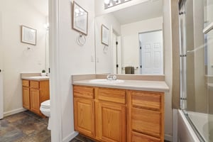 Paloma St-S1303-028.jpg