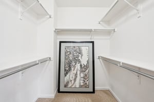 Paloma St-S1303-032.jpg