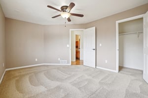 Paloma St-S1303-035.jpg